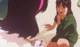 性爱动漫电影,揭秘性爱动漫电影背后的故事